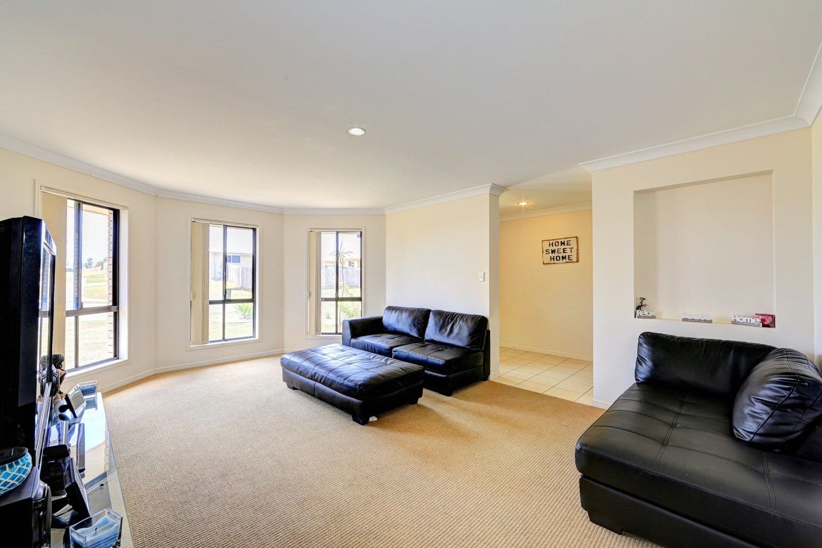 5A Pinnacle Court, Avoca QLD 4670, Avoca - Thumbnail 2