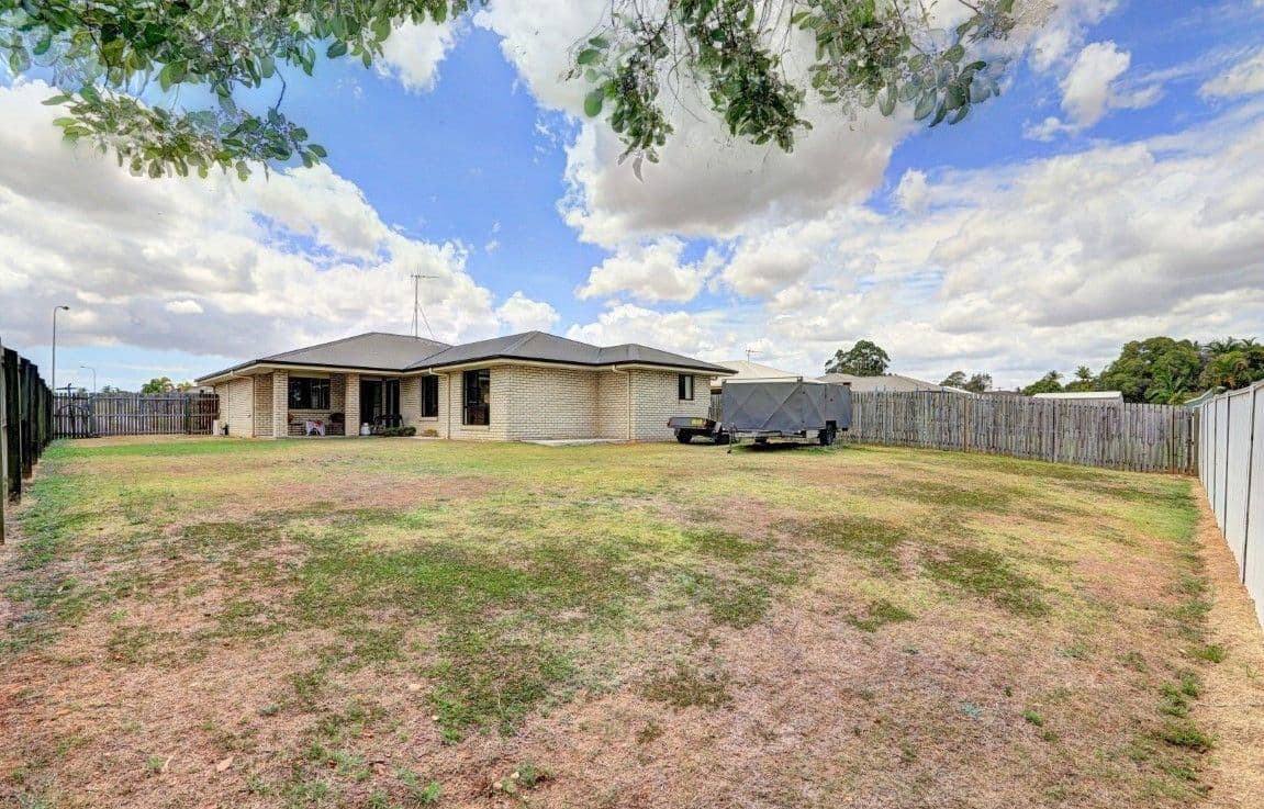 5A Pinnacle Court, Avoca QLD 4670, Avoca - Thumbnail 3