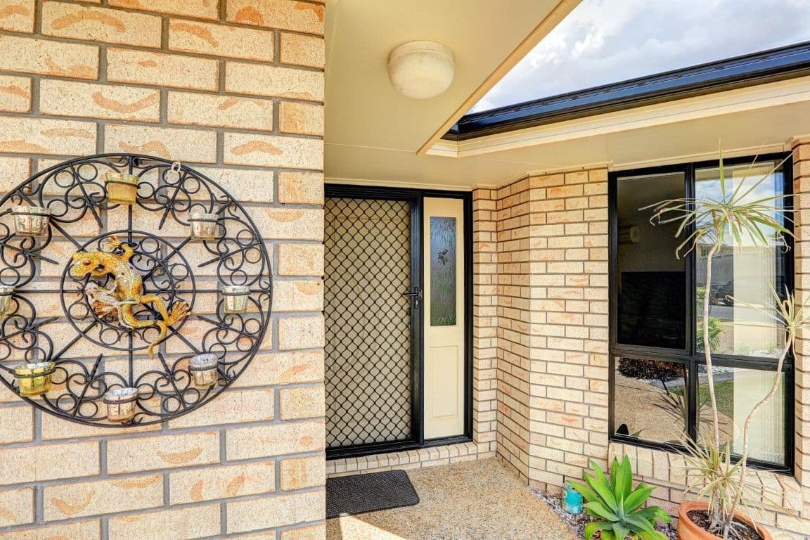 5A Pinnacle Court, Avoca QLD 4670, Avoca - Thumbnail 4