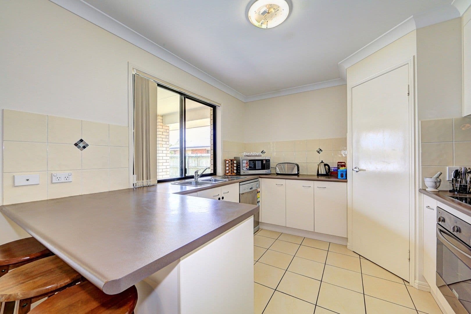 5A Pinnacle Court, Avoca QLD 4670, Avoca - Thumbnail 5