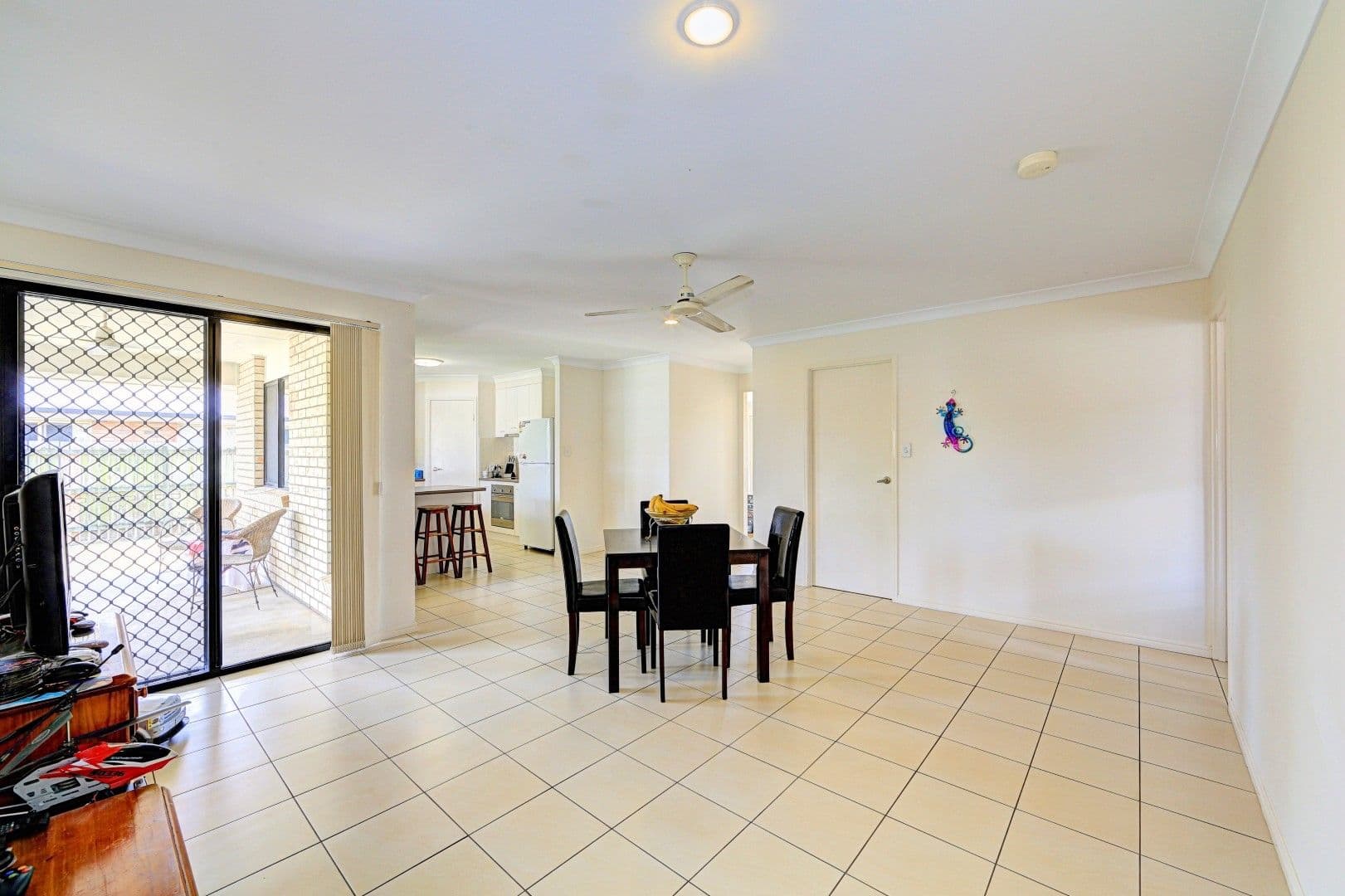 5A Pinnacle Court, Avoca QLD 4670, Avoca - Thumbnail 6