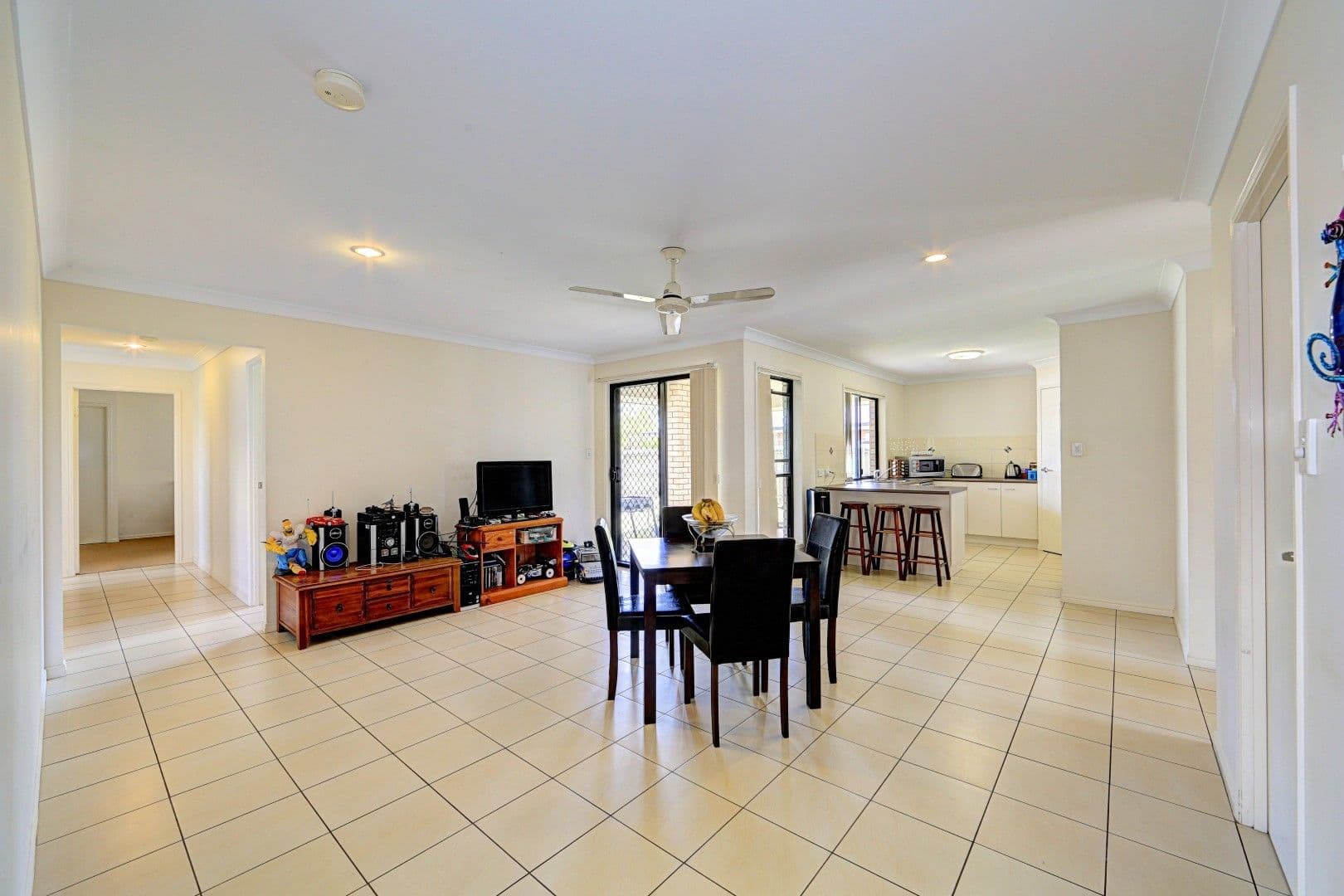 5A Pinnacle Court, Avoca QLD 4670, Avoca - Thumbnail 7