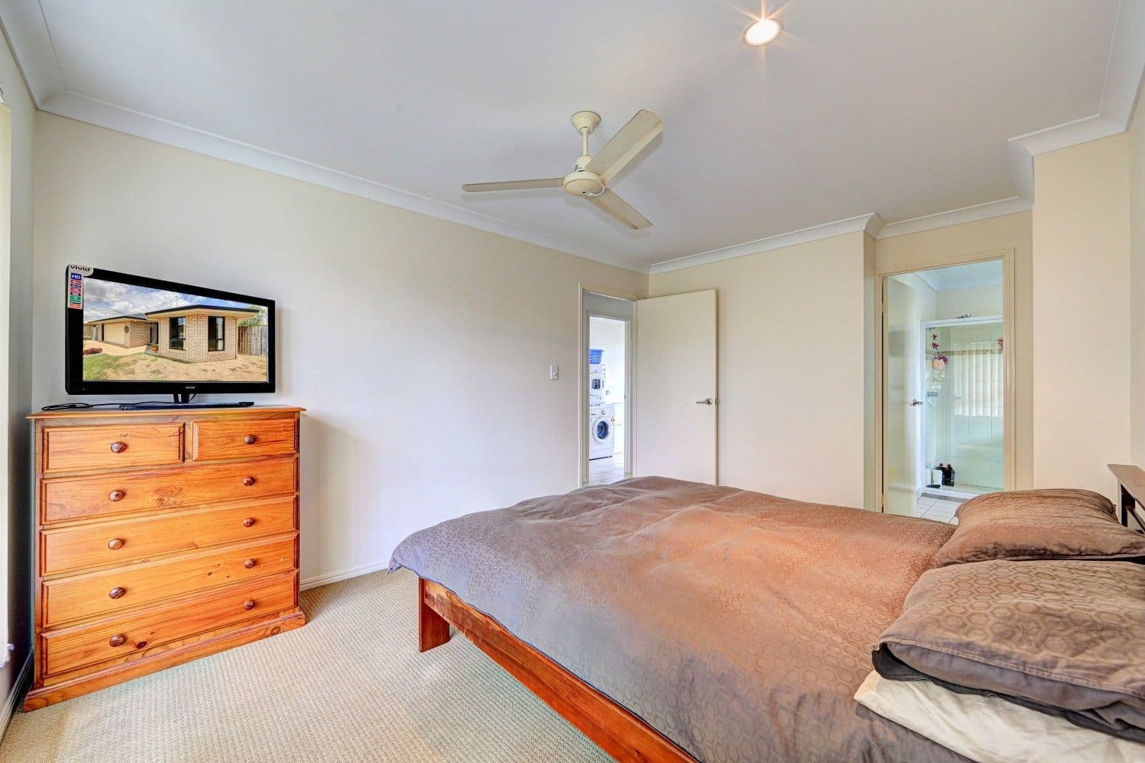 5A Pinnacle Court, Avoca QLD 4670, Avoca - Thumbnail 8