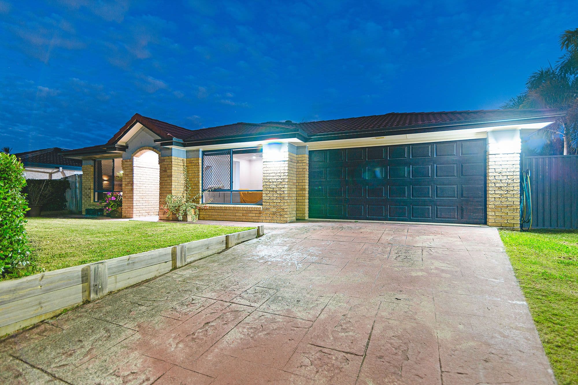 12 Waverley Park Close, Oxenford QLD 4210, Oxenford - Thumbnail 3