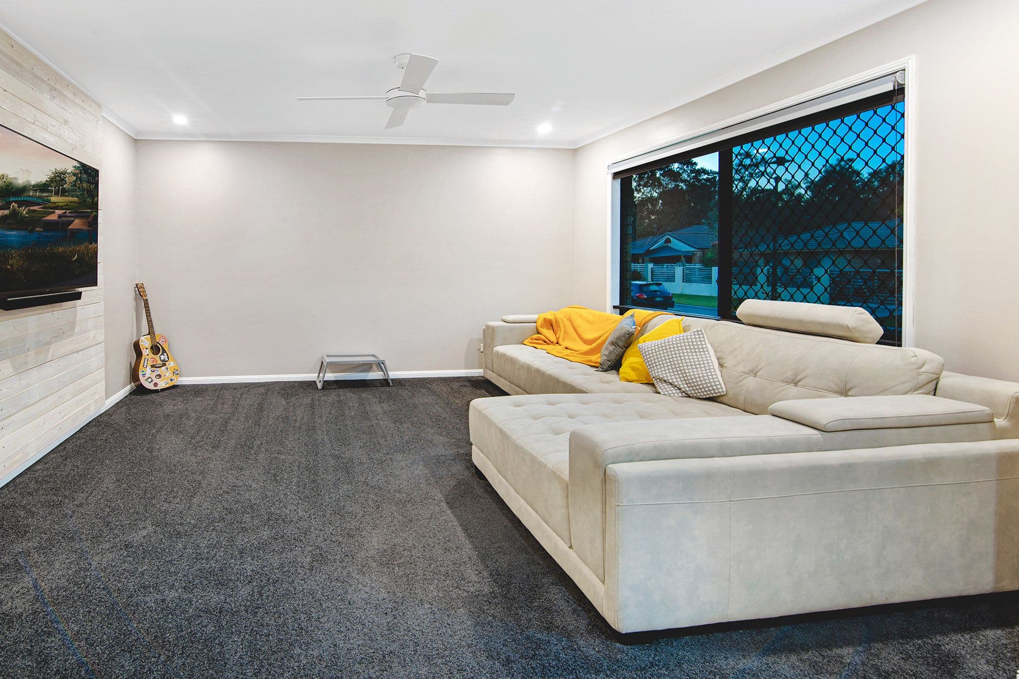 12 Waverley Park Close, Oxenford QLD 4210, Oxenford - Thumbnail 6