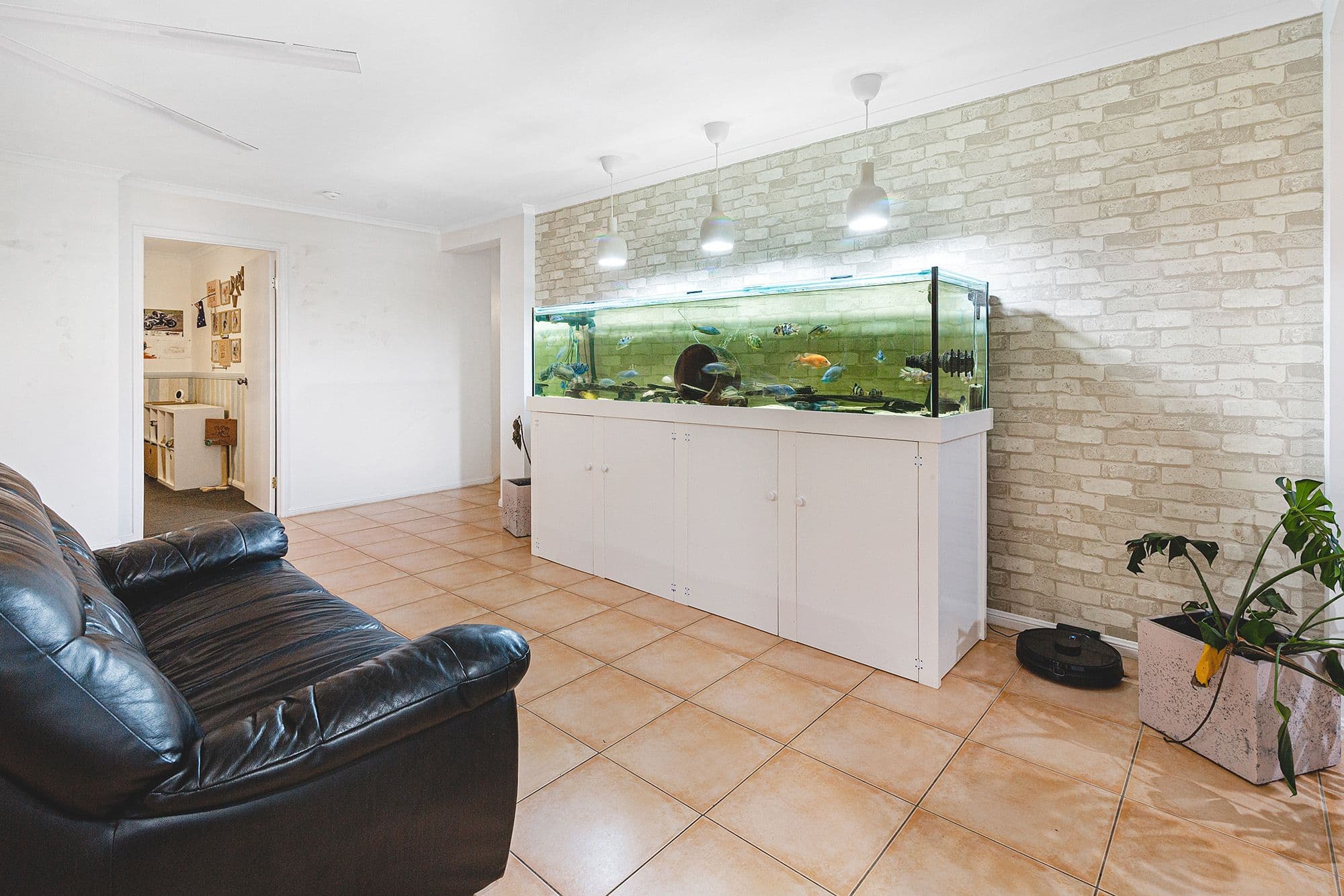 12 Waverley Park Close, Oxenford QLD 4210, Oxenford - Thumbnail 8