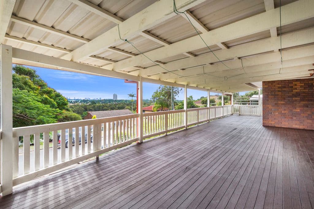 8 Elsie Street, Banora Point - Image 1