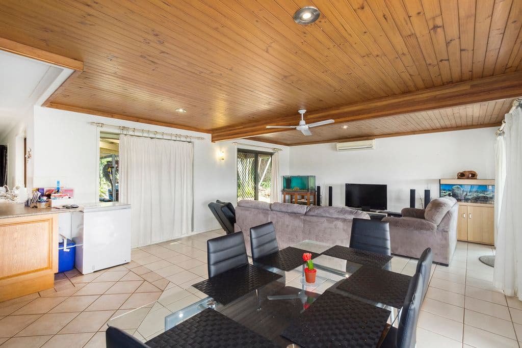 8 Elsie Street, Banora Point - Thumbnail 3