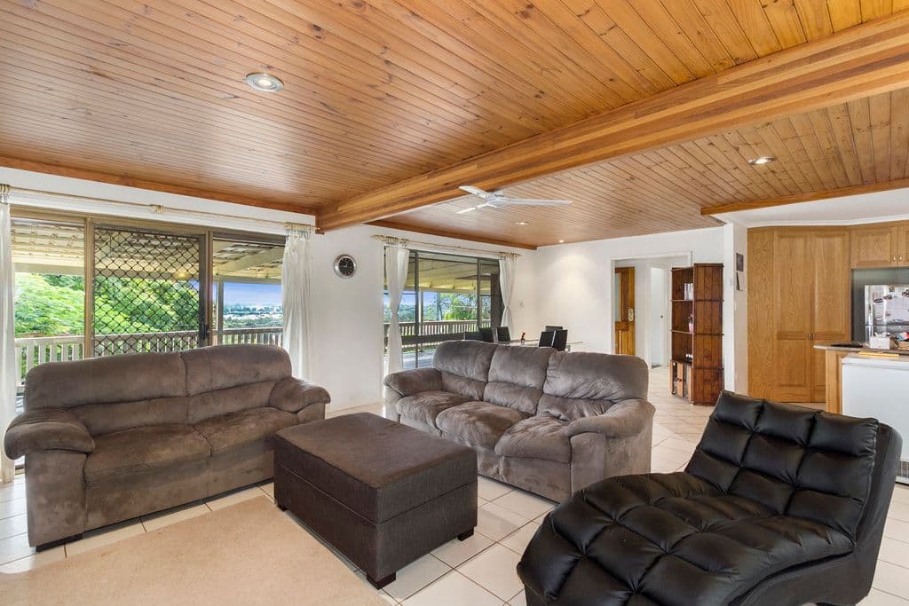 8 Elsie Street, Banora Point - Thumbnail 4