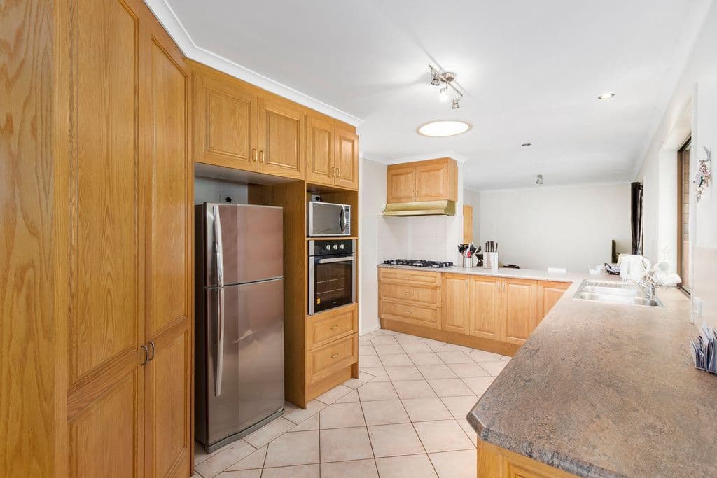 8 Elsie Street, Banora Point - Thumbnail 8