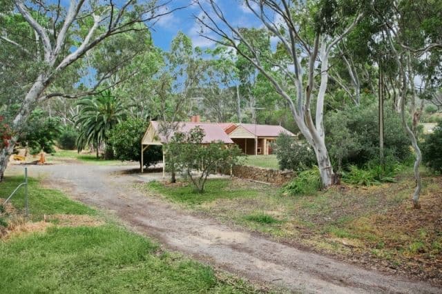 Lot 7 Torrens Road, HIGHBURY SA 5089, Highbury - Image 1