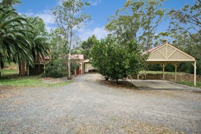 Lot 7 Torrens Road, HIGHBURY SA 5089, Highbury - Thumbnail 2