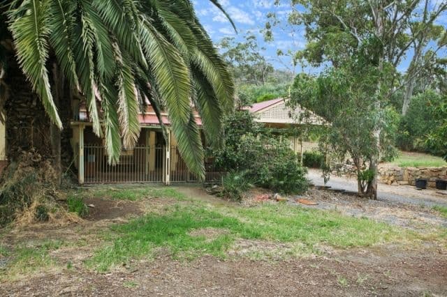 Lot 7 Torrens Road, HIGHBURY SA 5089, Highbury - Thumbnail 3