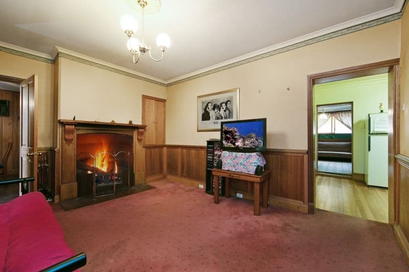 Lot 7 Torrens Road, HIGHBURY SA 5089, Highbury - Thumbnail 4
