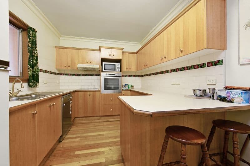 Lot 7 Torrens Road, HIGHBURY SA 5089, Highbury - Thumbnail 6