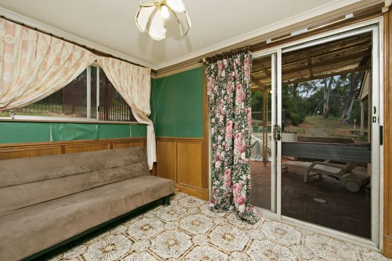 Lot 7 Torrens Road, HIGHBURY SA 5089, Highbury - Thumbnail 7