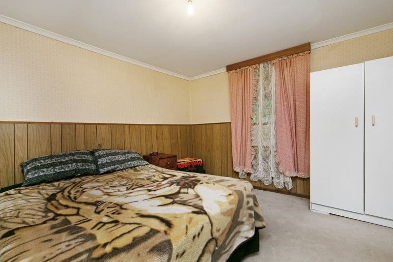 Lot 7 Torrens Road, HIGHBURY SA 5089, Highbury - Thumbnail 8