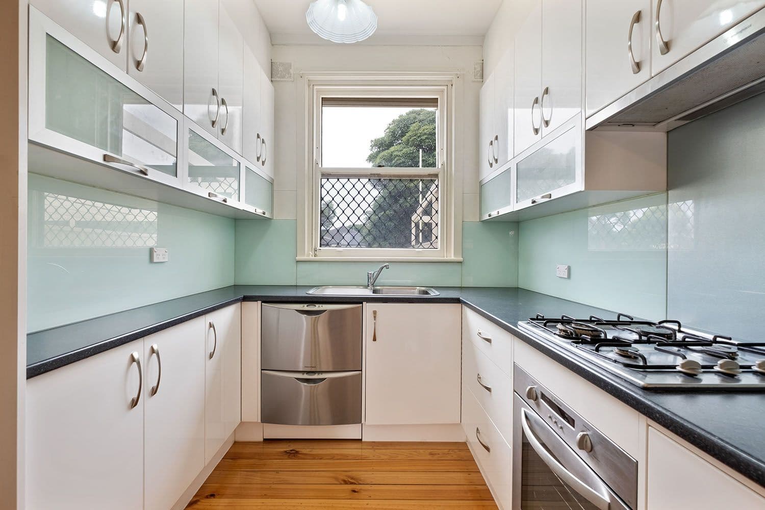 85 Alawoona Avenue, Mitchell Park SA 5043, Mitchell Park - Image 1