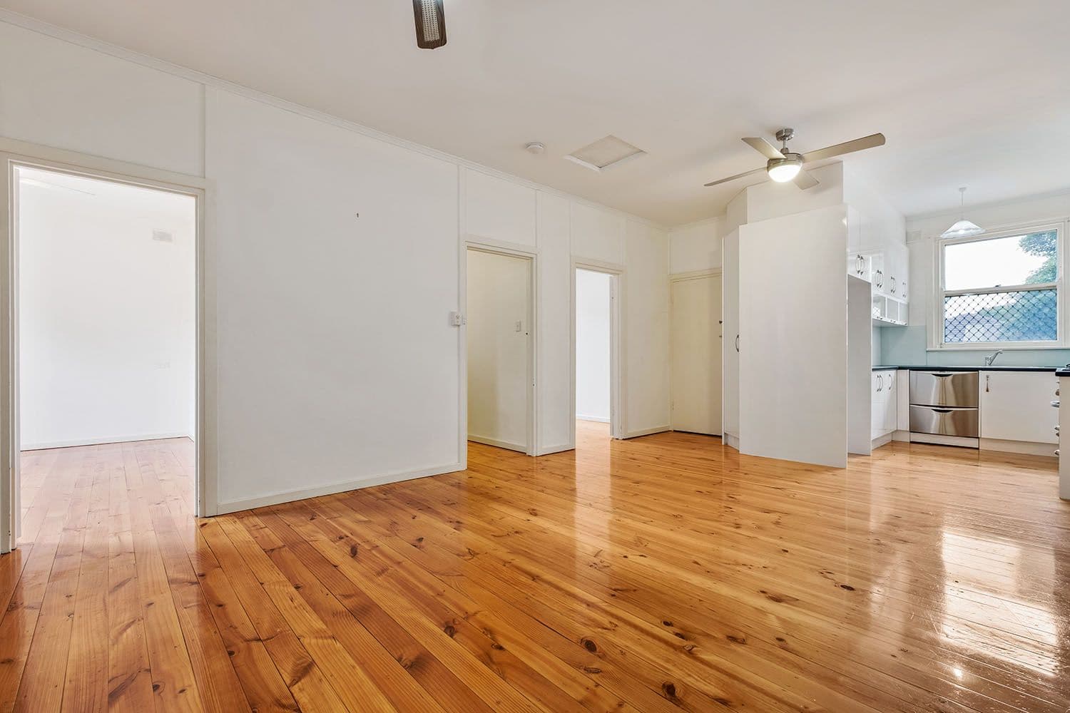 85 Alawoona Avenue, Mitchell Park SA 5043, Mitchell Park - Thumbnail 2