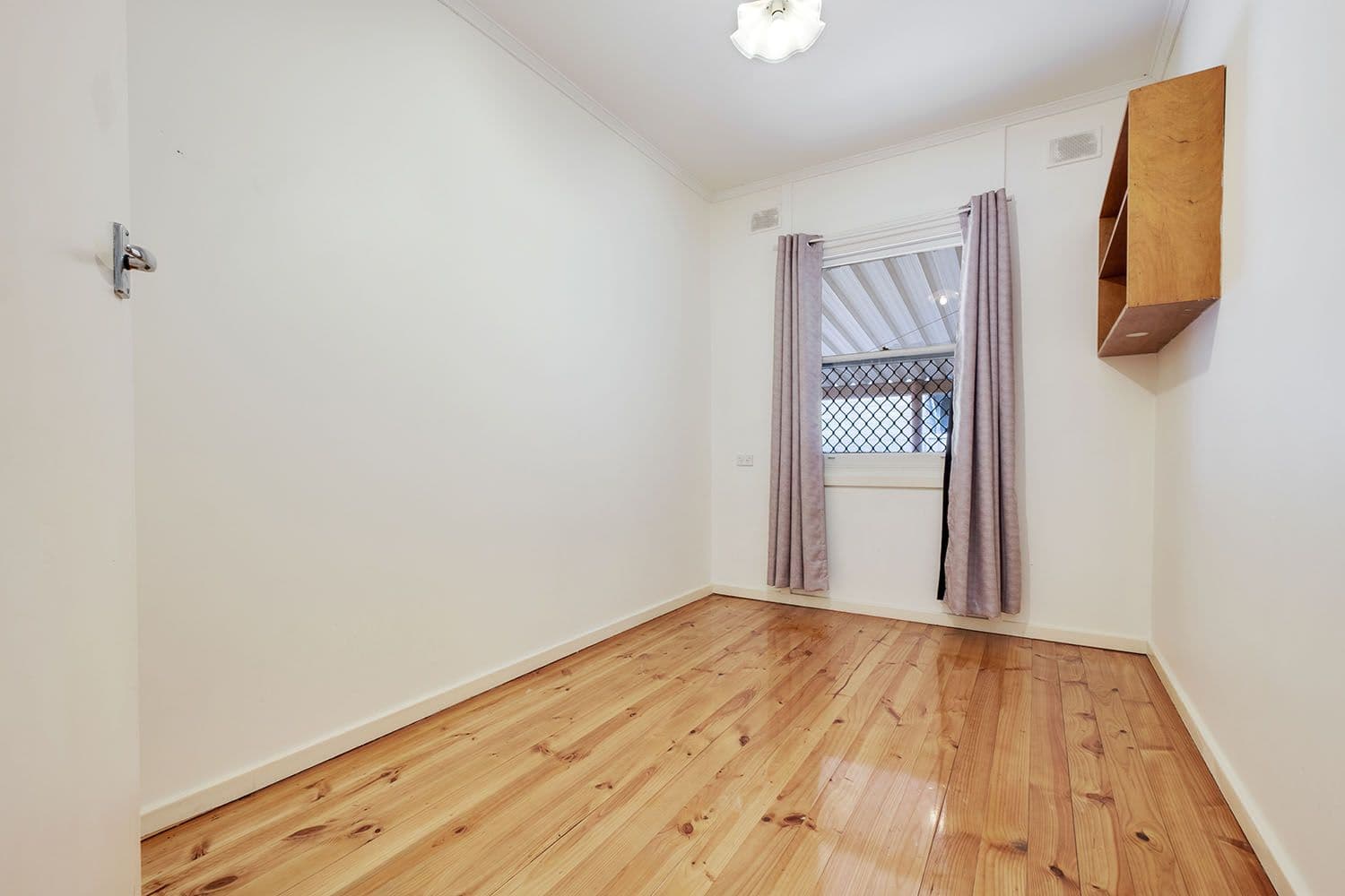 85 Alawoona Avenue, Mitchell Park SA 5043, Mitchell Park - Thumbnail 5
