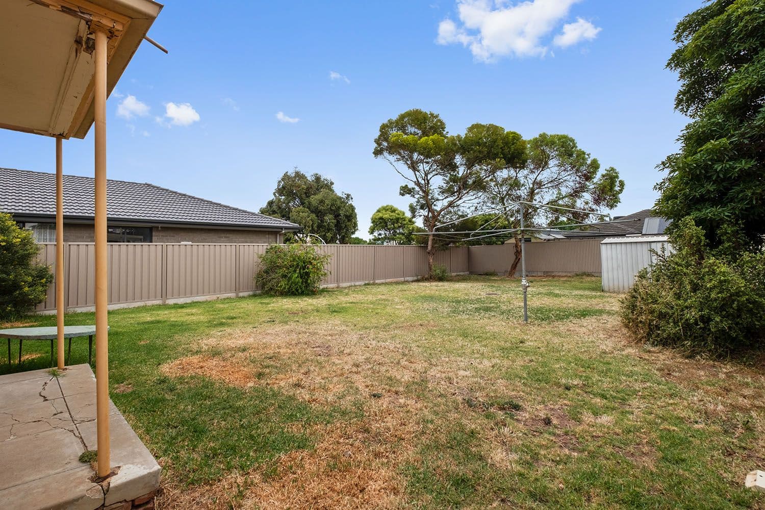85 Alawoona Avenue, Mitchell Park SA 5043, Mitchell Park - Thumbnail 8