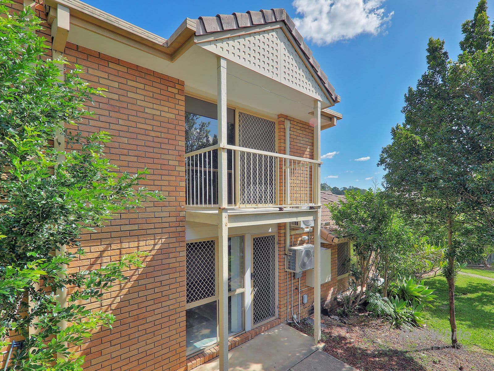 30 Glenefer Street, Runcorn QLD 4113, Runcorn - Image 1