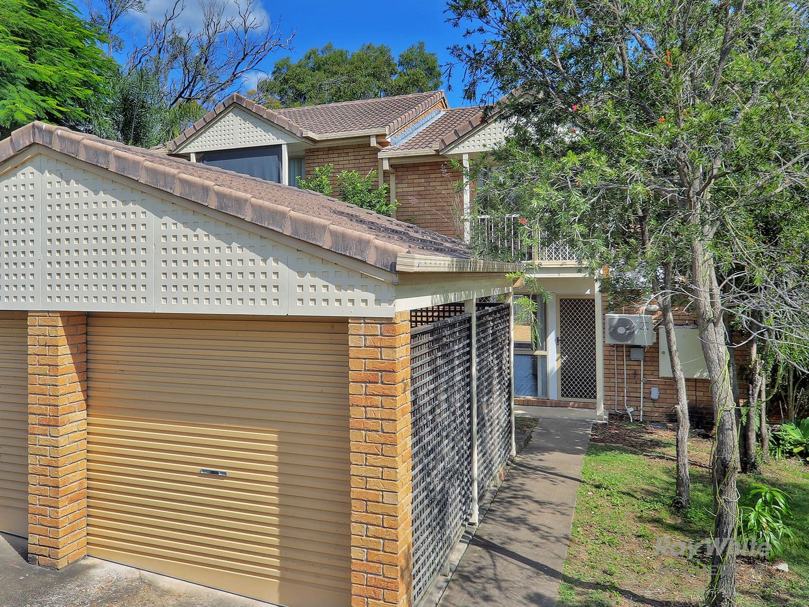 30 Glenefer Street, Runcorn QLD 4113, Runcorn - Thumbnail 2