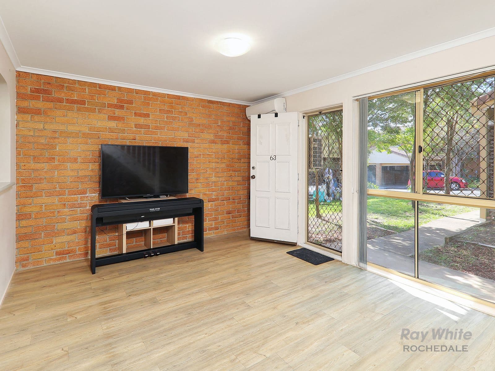 30 Glenefer Street, Runcorn QLD 4113, Runcorn - Thumbnail 3