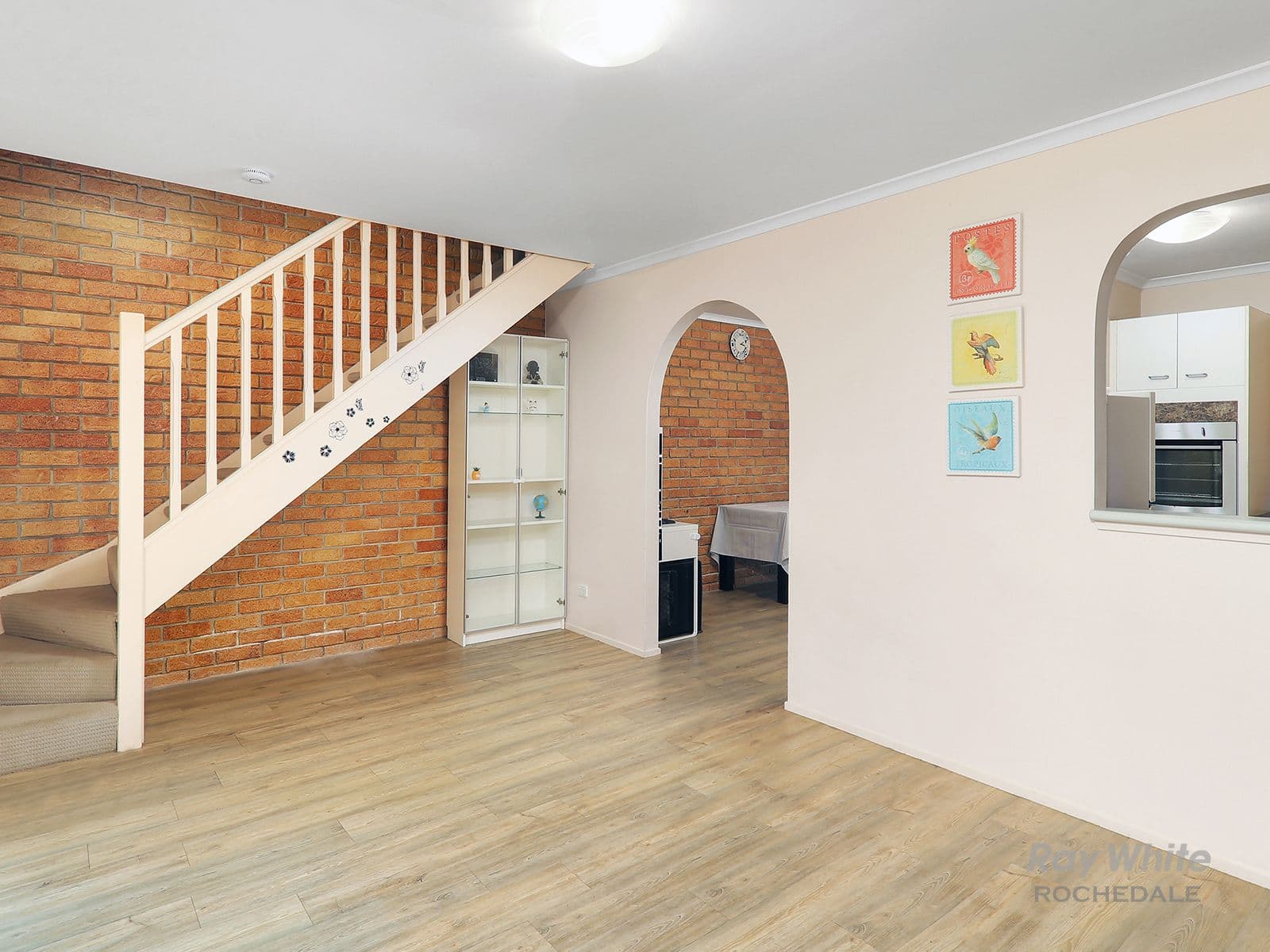 30 Glenefer Street, Runcorn QLD 4113, Runcorn - Thumbnail 4