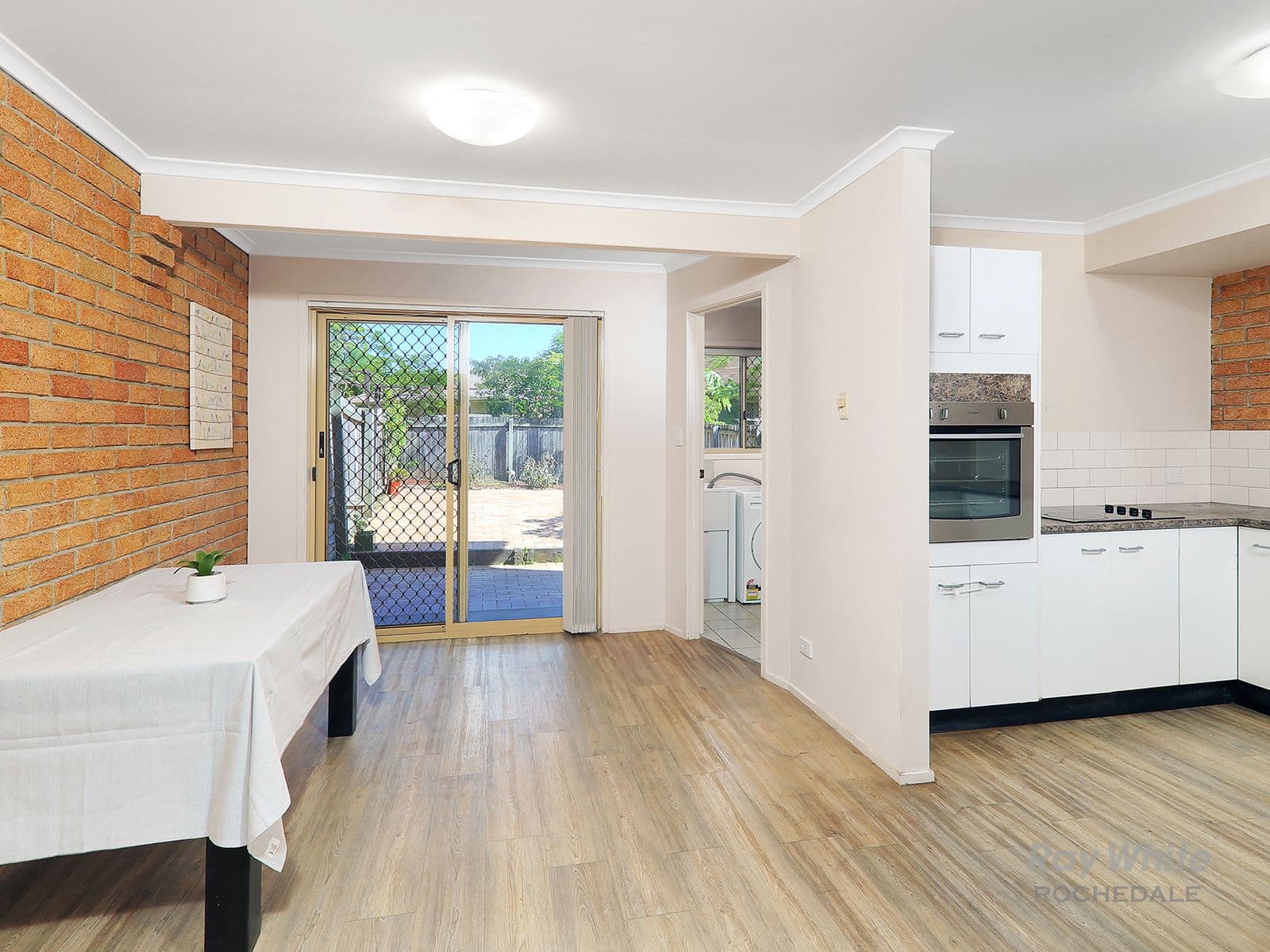 30 Glenefer Street, Runcorn QLD 4113, Runcorn - Thumbnail 5