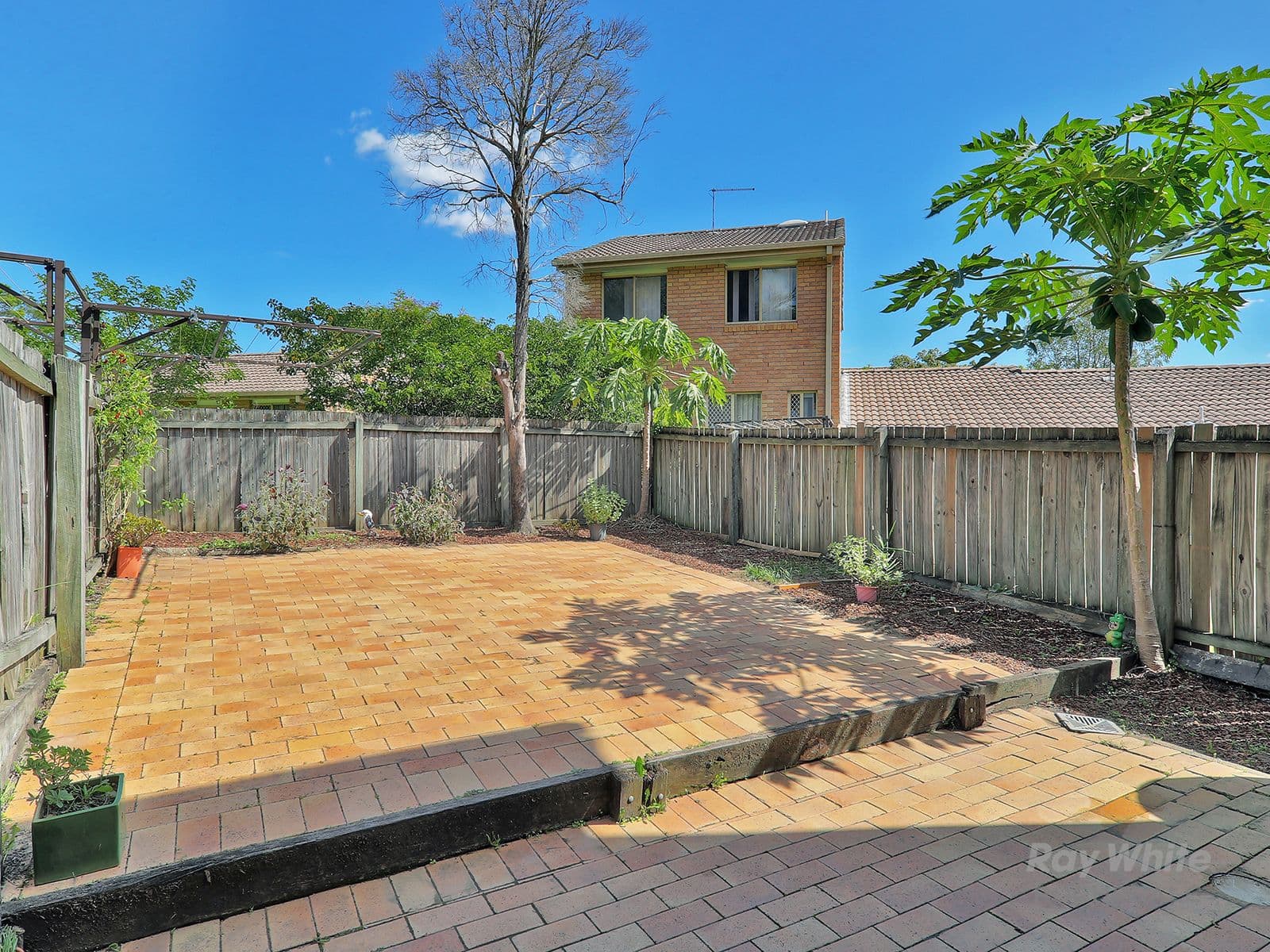 30 Glenefer Street, Runcorn QLD 4113, Runcorn - Thumbnail 7