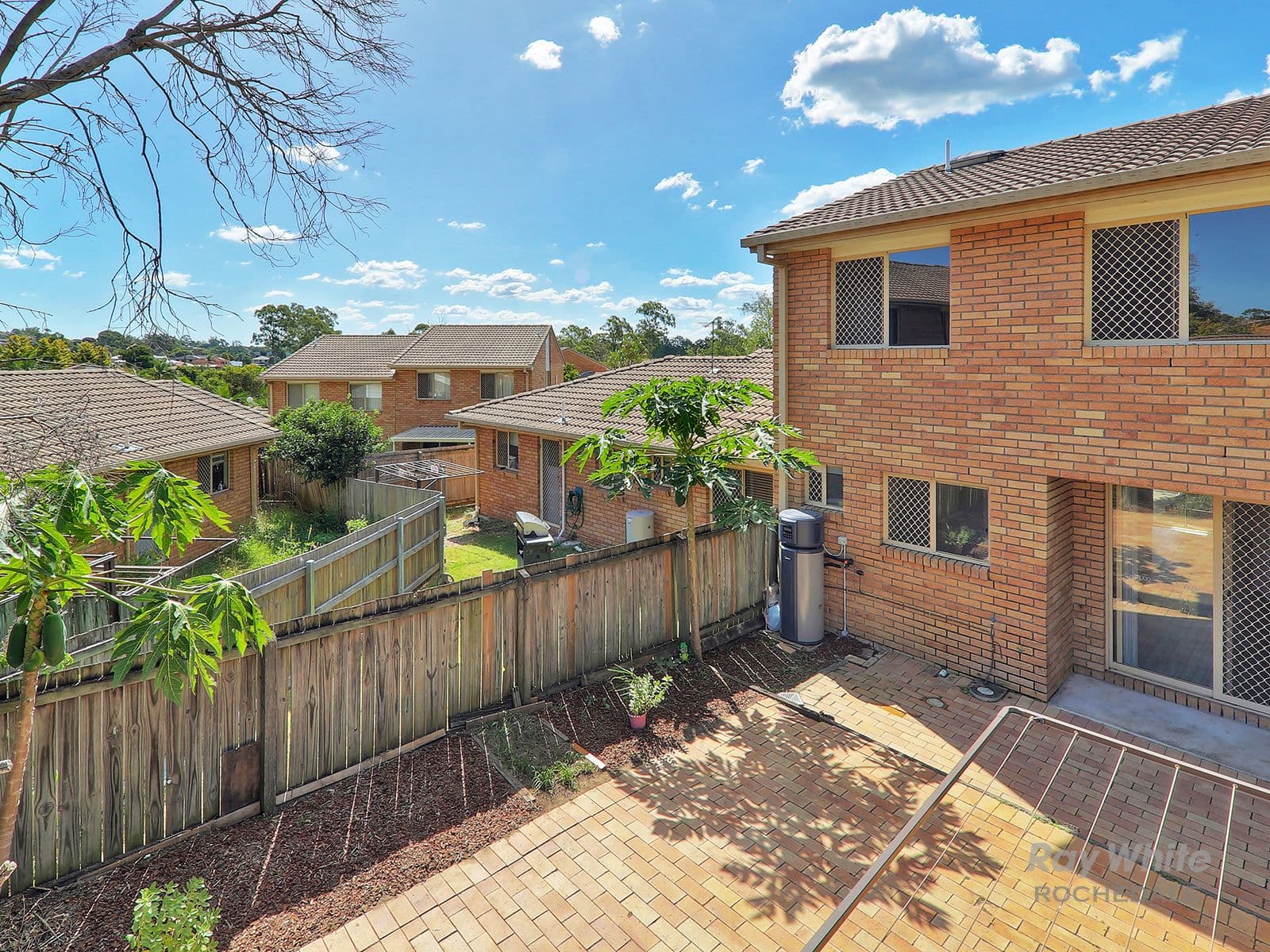 30 Glenefer Street, Runcorn QLD 4113, Runcorn - Thumbnail 8