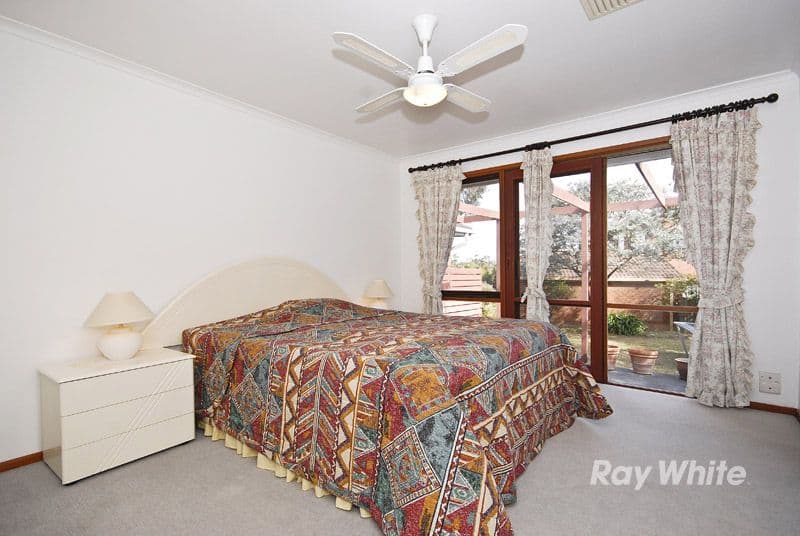 28 Flamingo Drive, WANTIRNA SOUTH VIC 3152, Wantirna South - Thumbnail 5