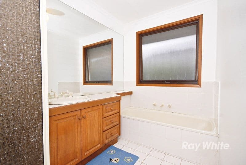 28 Flamingo Drive, WANTIRNA SOUTH VIC 3152, Wantirna South - Thumbnail 6
