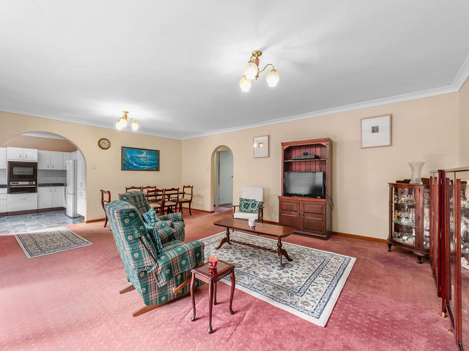 70 Kirkland Avenue, Coorparoo QLD 4151, Coorparoo - Image 1