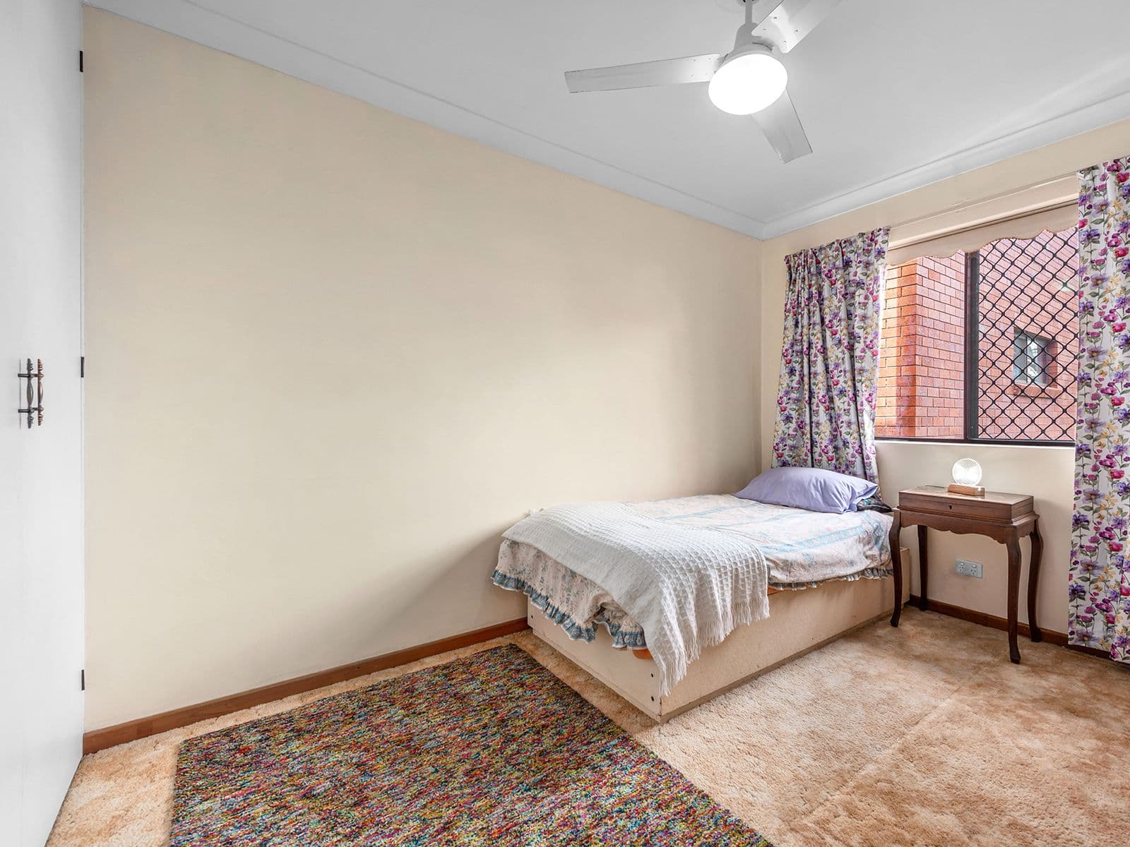70 Kirkland Avenue, Coorparoo QLD 4151, Coorparoo - Thumbnail 6