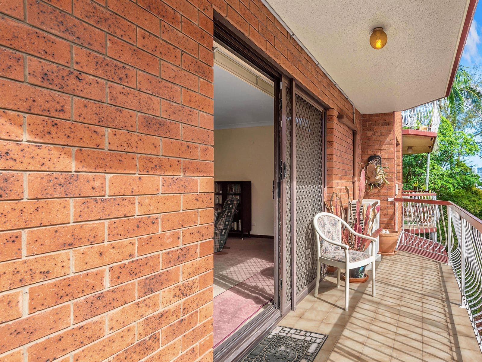 70 Kirkland Avenue, Coorparoo QLD 4151, Coorparoo - Thumbnail 8