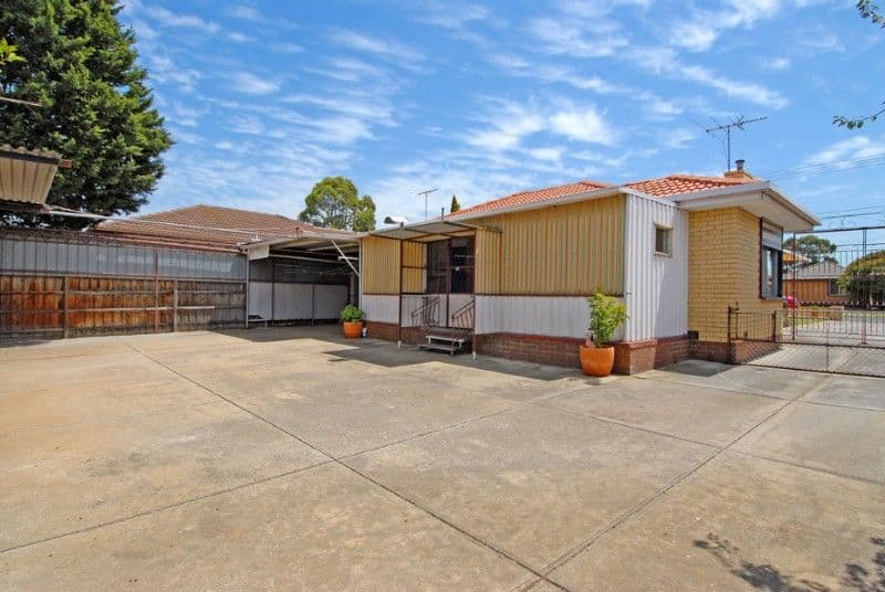157 Fox Street, ST ALBANS VIC 3021, St Albans - Thumbnail 5