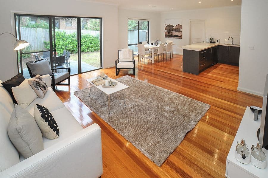 12 Braeside Avenue, RINGWOOD EAST VIC 3135, Ringwood East - Image 1