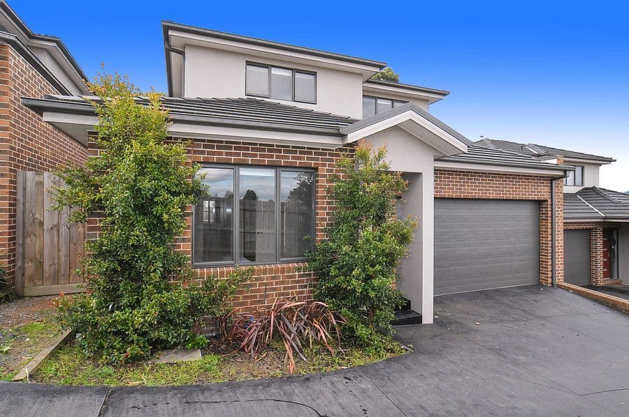 12 Braeside Avenue, RINGWOOD EAST VIC 3135, Ringwood East - Thumbnail 2
