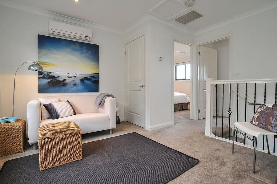 12 Braeside Avenue, RINGWOOD EAST VIC 3135, Ringwood East - Thumbnail 3