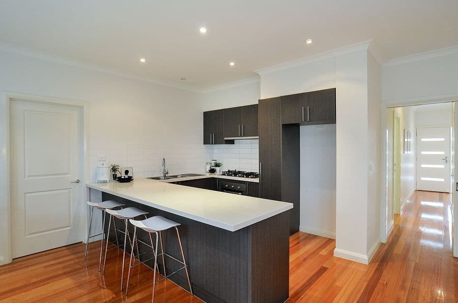 12 Braeside Avenue, RINGWOOD EAST VIC 3135, Ringwood East - Thumbnail 4
