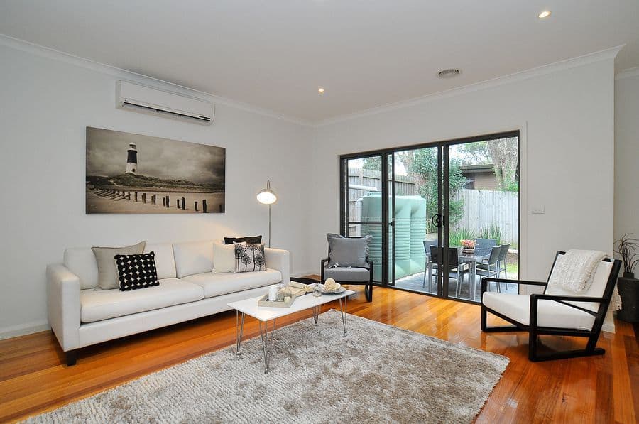 12 Braeside Avenue, RINGWOOD EAST VIC 3135, Ringwood East - Thumbnail 6