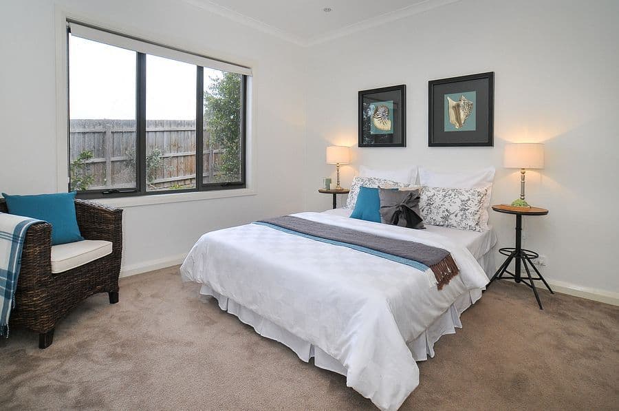 12 Braeside Avenue, RINGWOOD EAST VIC 3135, Ringwood East - Thumbnail 7