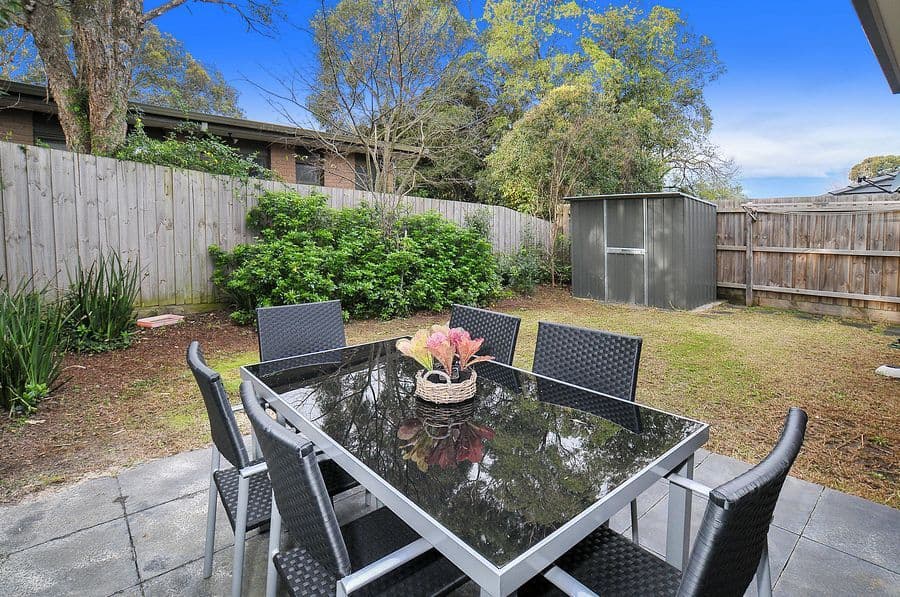 12 Braeside Avenue, RINGWOOD EAST VIC 3135, Ringwood East - Thumbnail 8
