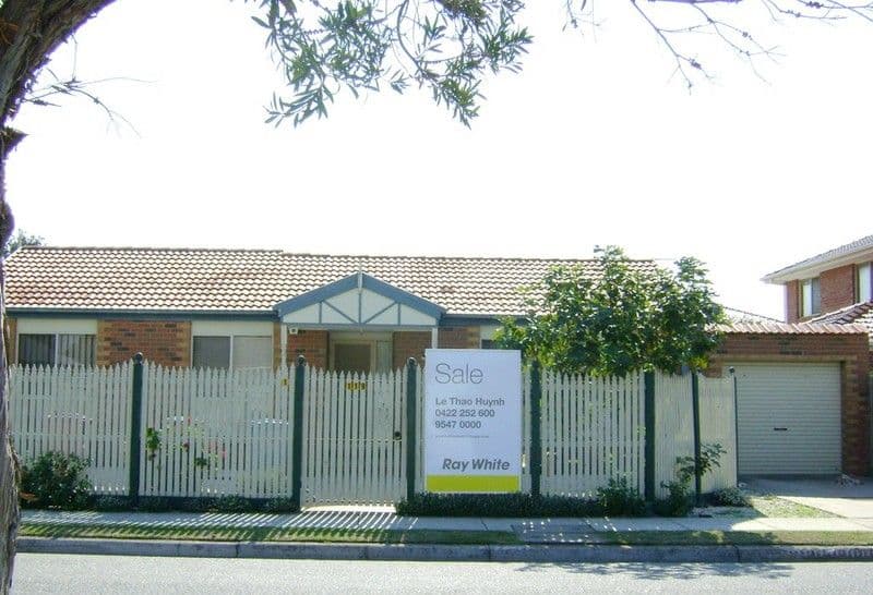 119 Athol Road, SPRINGVALE SOUTH VIC 3172, Springvale South - Image 1