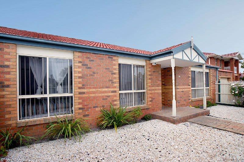 119 Athol Road, SPRINGVALE SOUTH VIC 3172, Springvale South - Thumbnail 2