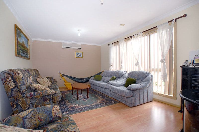119 Athol Road, SPRINGVALE SOUTH VIC 3172, Springvale South - Thumbnail 3