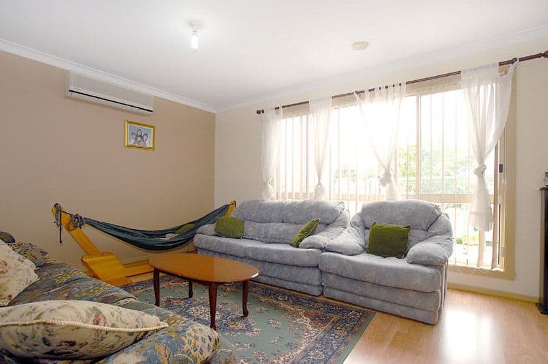 119 Athol Road, SPRINGVALE SOUTH VIC 3172, Springvale South - Thumbnail 6