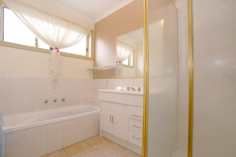119 Athol Road, SPRINGVALE SOUTH VIC 3172, Springvale South - Thumbnail 7